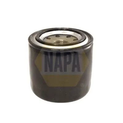 Ölfilter NAPA NFO3017 Bild Ölfilter NAPA NFO3017
