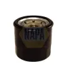 &Ouml;lfilter NAPA NFO3020