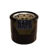 Ölfilter NAPA NFO3020