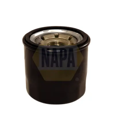 Ölfilter NAPA NFO3020 Bild Ölfilter NAPA NFO3020