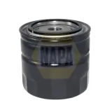 Ölfilter NAPA NFO3021