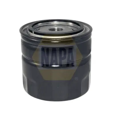 Ölfilter NAPA NFO3021 Bild Ölfilter NAPA NFO3021
