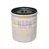 &Ouml;lfilter NAPA NFO3022