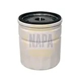 Ölfilter NAPA NFO3022