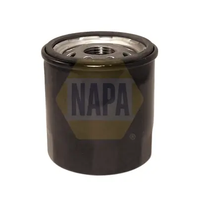 Ölfilter NAPA NFO3023