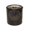 &Ouml;lfilter NAPA NFO3023