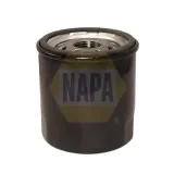 Ölfilter NAPA NFO3023