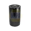 &Ouml;lfilter NAPA NFO3024