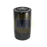 Ölfilter NAPA NFO3024