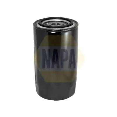 Ölfilter NAPA NFO3024 Bild Ölfilter NAPA NFO3024