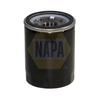 Ölfilter NAPA NFO3025