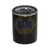&Ouml;lfilter NAPA NFO3025