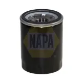 Ölfilter NAPA NFO3025