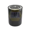 &Ouml;lfilter NAPA NFO3027