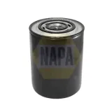 Ölfilter NAPA NFO3027