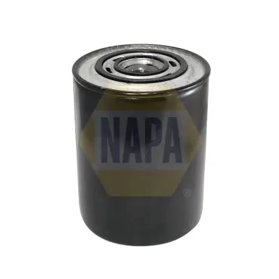 Ölfilter NAPA NFO3027 Bild Ölfilter NAPA NFO3027