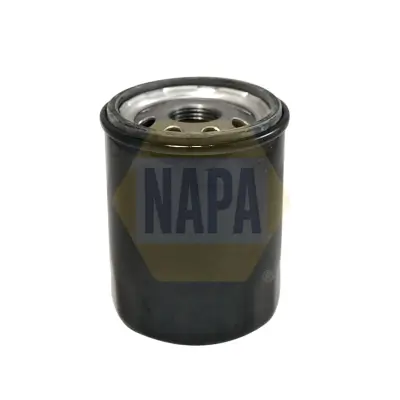 Ölfilter NAPA NFO3028