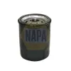 &Ouml;lfilter NAPA NFO3028