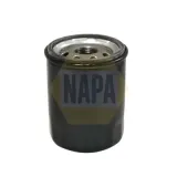 Ölfilter NAPA NFO3028