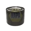 &Ouml;lfilter NAPA NFO3030