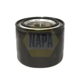 Ölfilter NAPA NFO3030