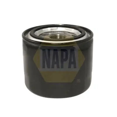 Ölfilter NAPA NFO3030 Bild Ölfilter NAPA NFO3030