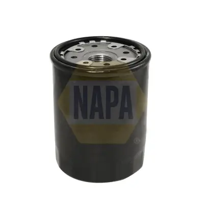 Ölfilter NAPA NFO3031
