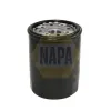 &Ouml;lfilter NAPA NFO3031