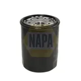 Ölfilter NAPA NFO3031