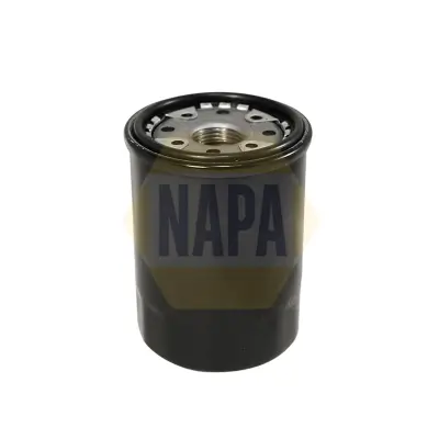 Ölfilter NAPA NFO3033