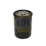 Ölfilter NAPA NFO3033