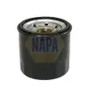 Ölfilter NAPA NFO3036 Bild Ölfilter NAPA NFO3036