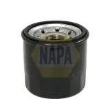 Ölfilter NAPA NFO3036