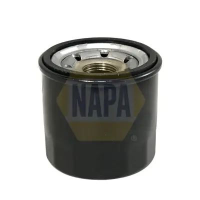 Ölfilter NAPA NFO3036 Bild Ölfilter NAPA NFO3036