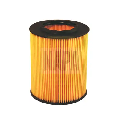 Ölfilter NAPA NFO3042