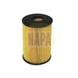 Ölfilter NAPA NFO3045