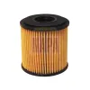 &Ouml;lfilter NAPA NFO3050