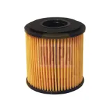 Ölfilter NAPA NFO3050