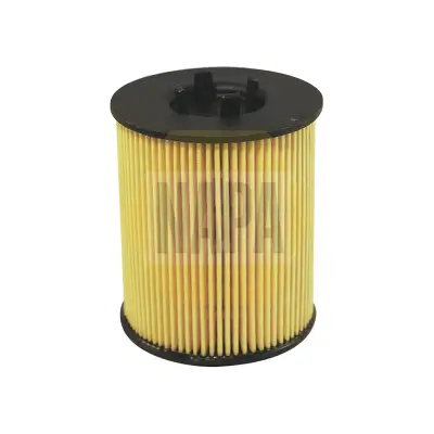 Ölfilter NAPA NFO3052