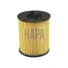 &Ouml;lfilter NAPA NFO3052