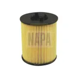 Ölfilter NAPA NFO3052