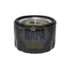 &Ouml;lfilter NAPA NFO3054