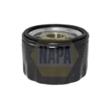 Ölfilter NAPA NFO3054