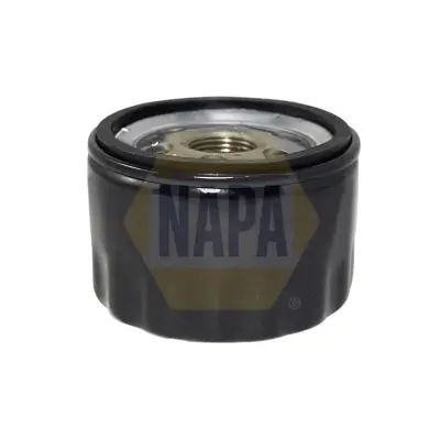 Ölfilter NAPA NFO3054 Bild Ölfilter NAPA NFO3054