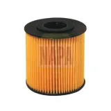 Ölfilter NAPA NFO3056