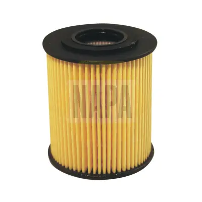 Ölfilter NAPA NFO3059