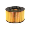 &Ouml;lfilter NAPA NFO3060