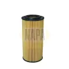 &Ouml;lfilter NAPA NFO3063