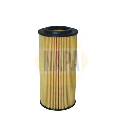 Ölfilter NAPA NFO3063 Bild Ölfilter NAPA NFO3063