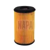 &Ouml;lfilter NAPA NFO3065